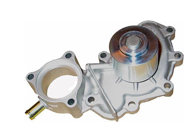 KAVO PARTS Водяной насос TW-1156